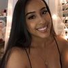 notdenisse